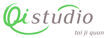 Logo Qistudio
