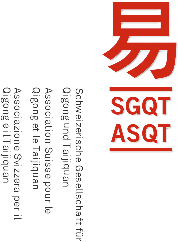 Logo SGQT
